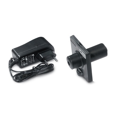 Optikleuchte N (230 V, 50/60 Hz)