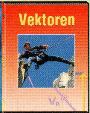 DVD-Video: Vektoren