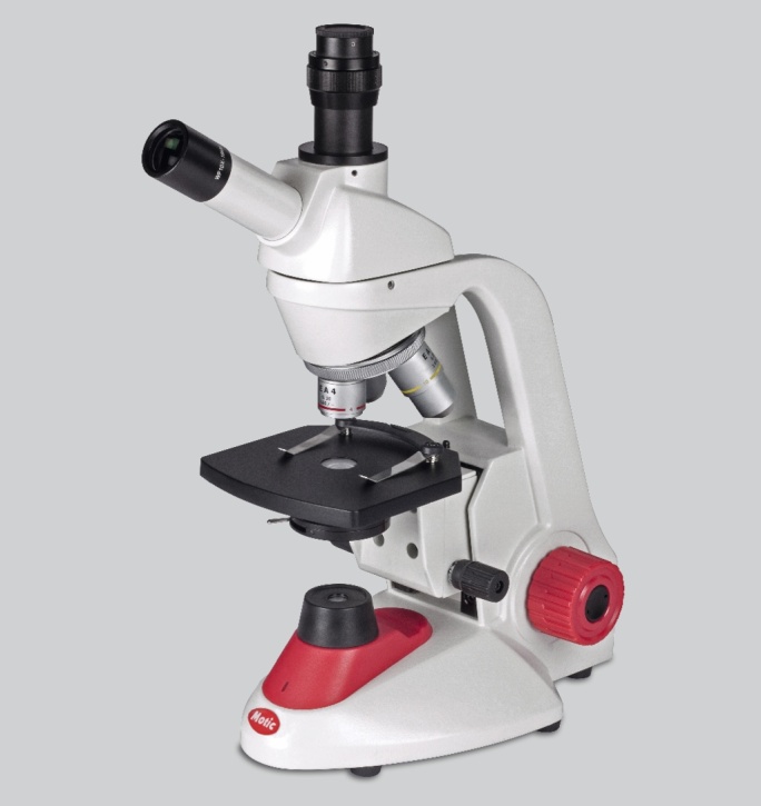 Mikroskop RED 130