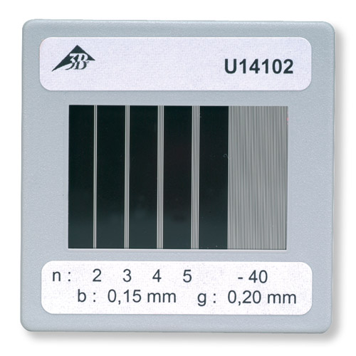 Iris Adapter Iris Blende Einstellbar Für Optische  Produktbild-Vorschau 3