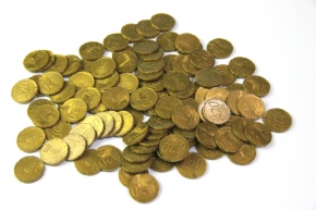 Euro-Münzen, 20 Euro-Cent