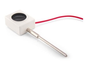 Bewegungssensor für WiLab und VinciLab