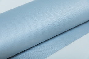 Arbeitsunterlage, Glasfaser 50 x 35cm