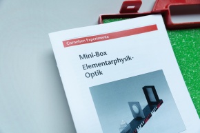 Mini-Box Optik