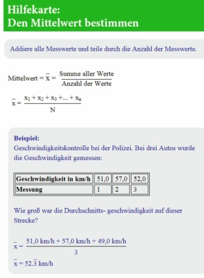 SEG Mechanik 2 – Dynamik 2.0