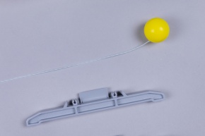 Gerätesatz Ausbreitung von Schall-Druckwellen