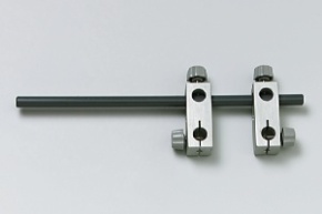 Elektrodenhalter