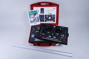 Demo-Set Dynamik 2.0