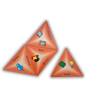 SCHUBITRIX Nomen (große Karten)