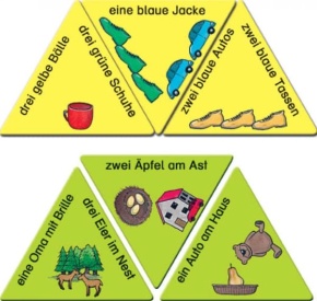 SCHUBITRIX Leseförderung - Leseimpulse