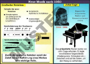 TR Die Unterhaltungsmusik