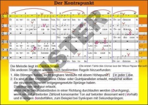 TR Rätselspiele zur Musikgeschichte